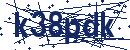 Code aus dem Bild eingeben