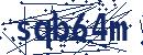 Code aus dem Bild eingeben