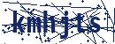 Code aus dem Bild eingeben
