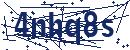 Code aus dem Bild eingeben