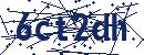 Code aus dem Bild eingeben