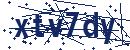 Code aus dem Bild eingeben