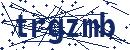 Code aus dem Bild eingeben