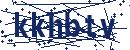 Code aus dem Bild eingeben