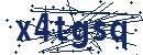 Code aus dem Bild eingeben