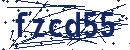 Code aus dem Bild eingeben