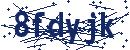 Code aus dem Bild eingeben