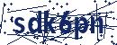 Code aus dem Bild eingeben