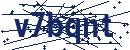 Code aus dem Bild eingeben