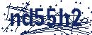 Code aus dem Bild eingeben