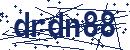 Code aus dem Bild eingeben
