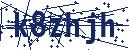 Code aus dem Bild eingeben