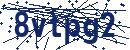 Code aus dem Bild eingeben