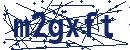Code aus dem Bild eingeben