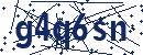 Code aus dem Bild eingeben