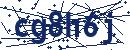 Code aus dem Bild eingeben