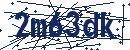 Code aus dem Bild eingeben