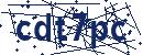 Code aus dem Bild eingeben