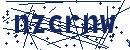 Code aus dem Bild eingeben