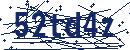 Code aus dem Bild eingeben