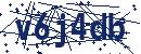Code aus dem Bild eingeben