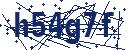 Code aus dem Bild eingeben