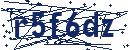 Code aus dem Bild eingeben