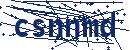 Code aus dem Bild eingeben