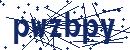 Code aus dem Bild eingeben