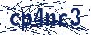 Code aus dem Bild eingeben