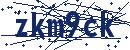 Code aus dem Bild eingeben