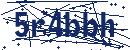 Code aus dem Bild eingeben