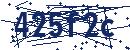 Code aus dem Bild eingeben