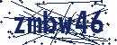 Code aus dem Bild eingeben