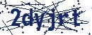 Skriv koden fra billedet