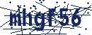 Code aus dem Bild eingeben
