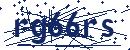 Code aus dem Bild eingeben
