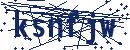 Code aus dem Bild eingeben