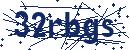 Code aus dem Bild eingeben