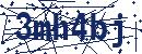 Code aus dem Bild eingeben