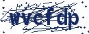 Code aus dem Bild eingeben