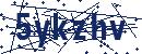 Code aus dem Bild eingeben