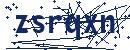 Code aus dem Bild eingeben