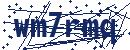 Code aus dem Bild eingeben