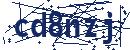 Code aus dem Bild eingeben