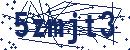 Code aus dem Bild eingeben