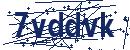 Code aus dem Bild eingeben