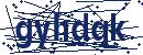 Code aus dem Bild eingeben