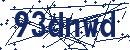 Code aus dem Bild eingeben