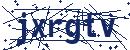 Code aus dem Bild eingeben